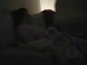 Kobieta nie film por ...