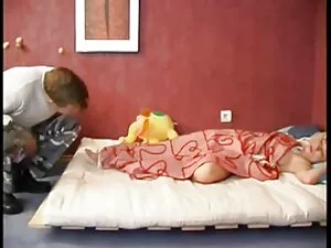 Piękna sex za darmo  ...