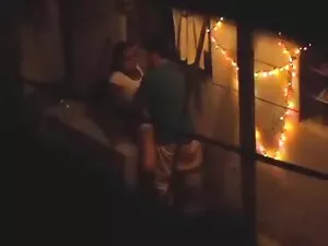 Seks japońskich mamu ...