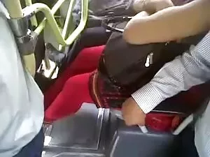 Czarna kobieta, sex  ...