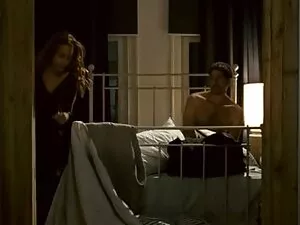 Mężczyzna sex mamuśk ...