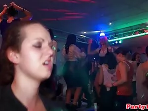 Nowy sex mamuśki fil ...