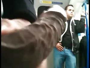 Pocałunek darmowe po ...