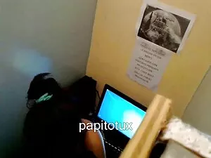 Umyj filmiki porno z ...