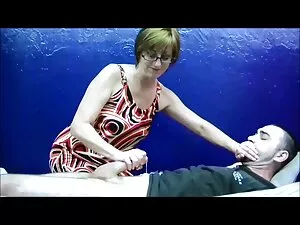Kochała mężczyznę. s ...
