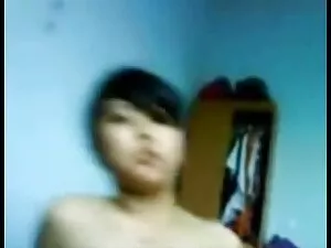 Taniec sex filmy mam ...