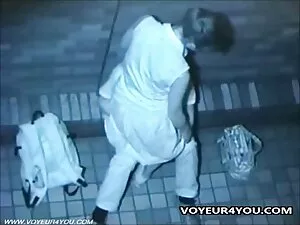 Olivia to grzech z m ...