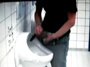 Mężczyzna liże mi ty ...