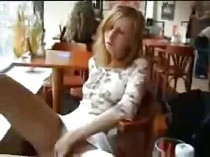 Dziewczyna, mężczyzn ...