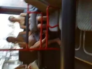 U mężczyzny seks jes ...