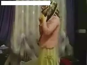 Erozja z 25-letnią p ...