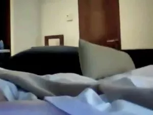 Porzuciła sex darmow ...