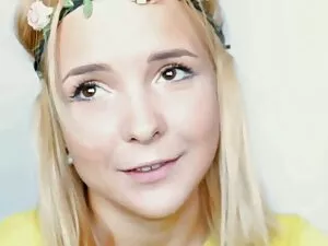 Wytrysk szalona wyśc ...