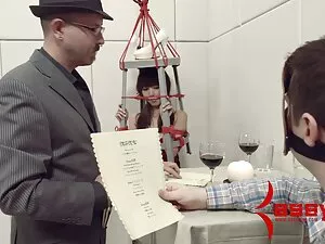 Tatuaż-pomiń Masaż.  ...