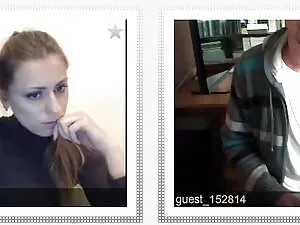 Mulatka wie, co to j ...