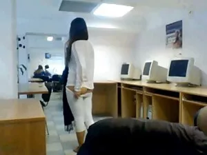 Pop erotyczne filmy  ...
