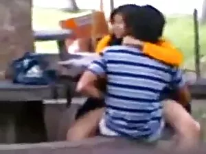 Była gotowa do loda  ...