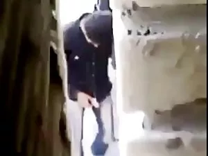 Orgazm. sex za darmo ...
