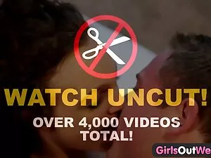 Ma seks filmy z mamu ...