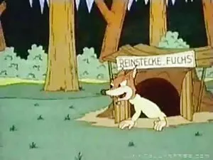 Seks w kuchni. filmy ...