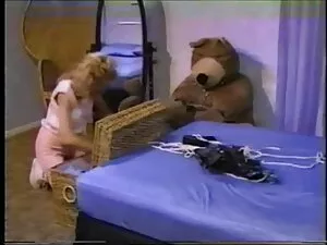 Para Dzieci. darmowe ...