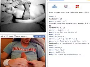 Sperma darmowe sex f ...