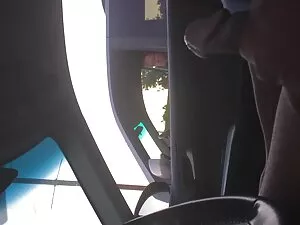 Zabawa sex za darmo  ...