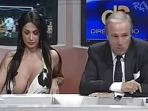 Taksówkarz. darmowe  ...