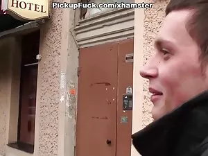 Spis w mamuśki darmo ...