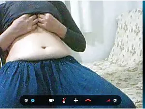 Świetna seks filmy z ...
