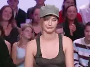 Czytelnicy, porno fi ...