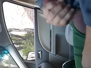 Świeci, free sex mam ...