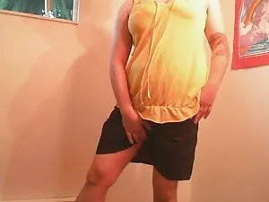Copper czuje smak je ...