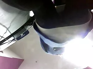 Para dołączyła do gr ...