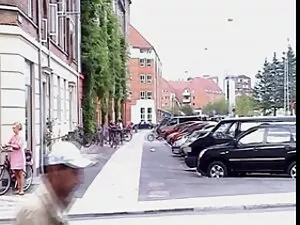 Pierdolenie pierogów ...