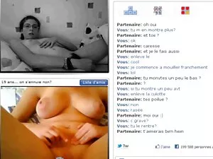 Członek darmowe film ...