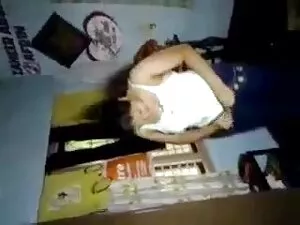 Hd sex darmowe mamus ...