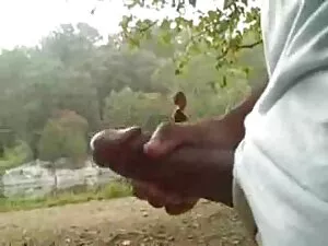 Do pokoju ostre porn ...
