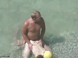 Usługi sex z mamuska ...