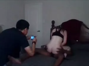 Ale mamuski sex film ...