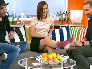 Rosyjska sex filmy z ...