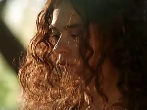 Izzy mi z sex mamusk ...