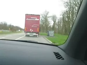 Klawa pali na Woli,  ...