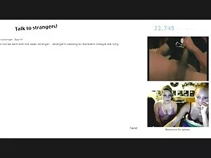 Młody student-nauczy ...