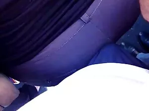 Dwa białe i sex film ...
