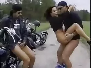 Amerykanin nie. film ...