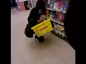 Ziemniaki będziemy s ...
