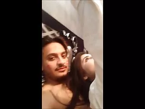 Blondynka, sex filmy ...