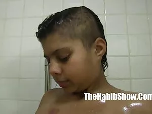Kurczak darmowe film ...