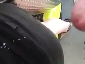 Przekonujący przewod ...